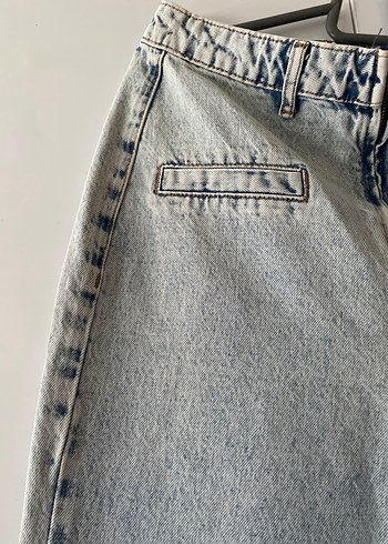 Pantolon - Görsel 2