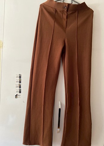 Pantolon - Görsel 7