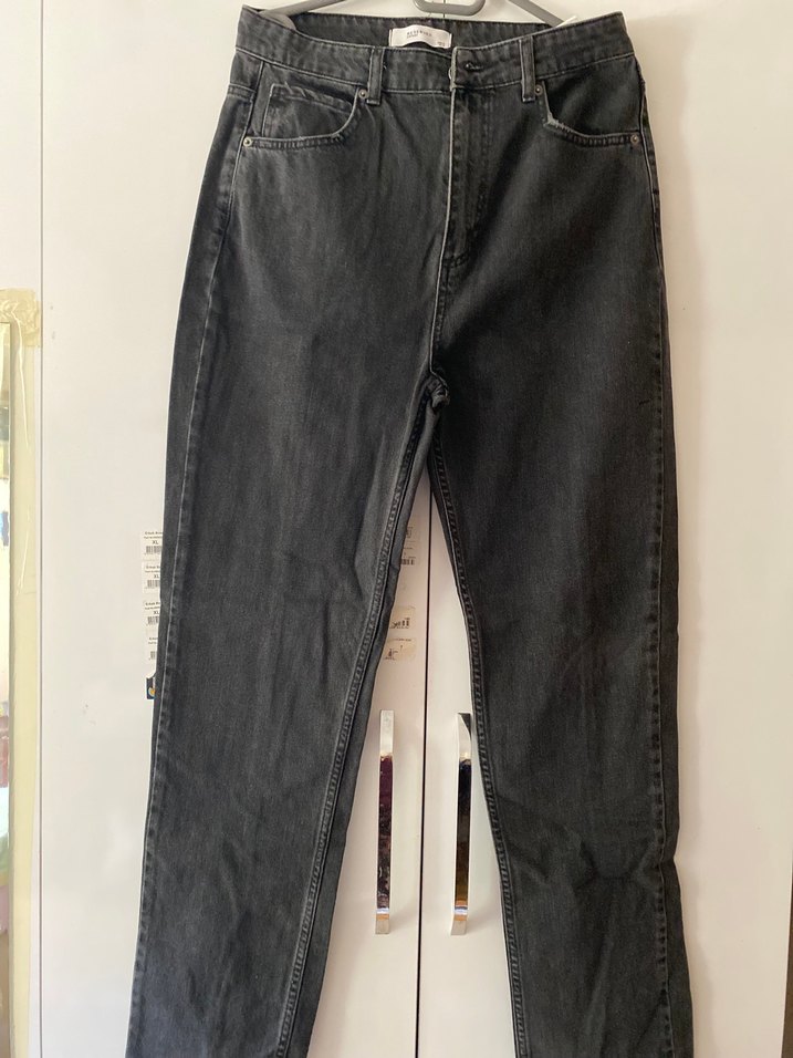 Pantolon - Görsel 5