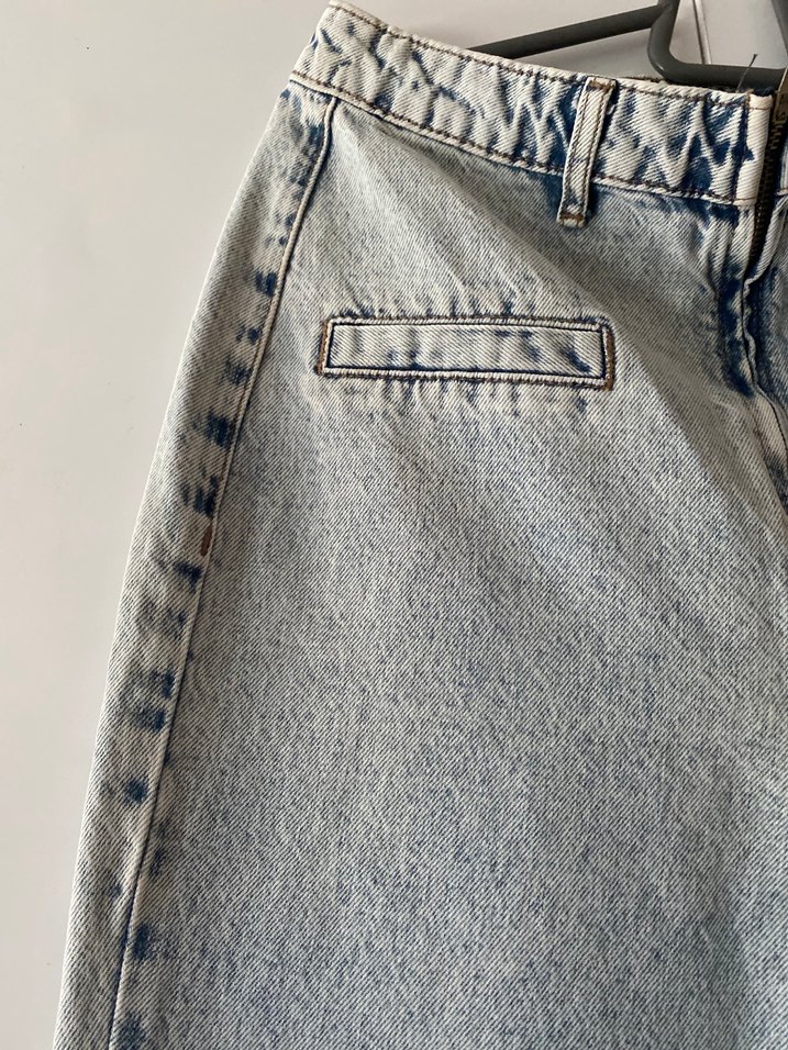 Pantolon - Görsel 2