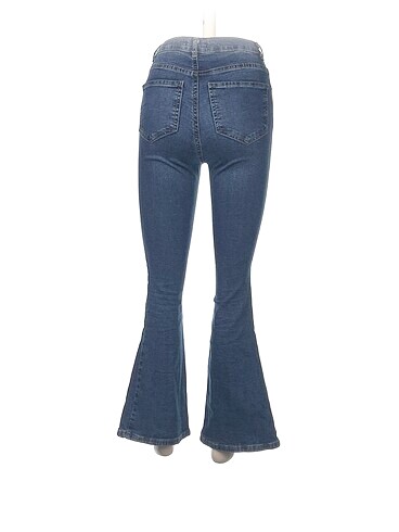 26 Beden LC Waikiki Jean / Kot %70 İndirimli.