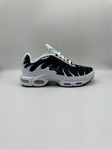 NİKE AIRMAX PLUS TN KILLER WHALE