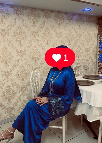 Refka Tesettür Giyim diğer