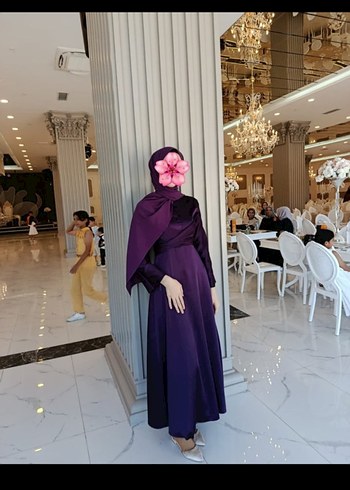 Refka Tesettür Giyim 36