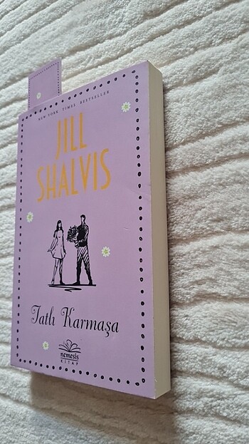 Kitap 