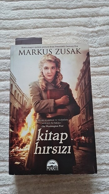 Kitap 