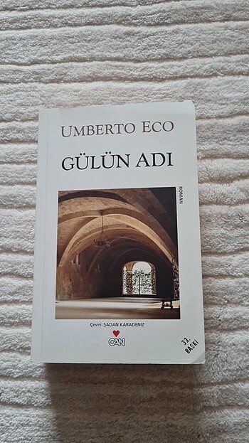 Kitap 