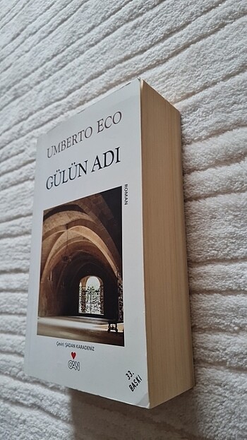  Kitap 