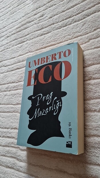  Kitap 