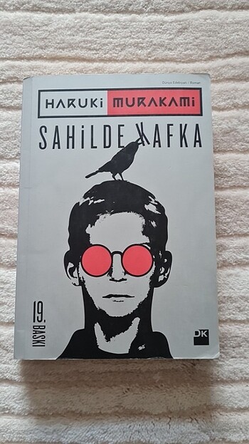 Kitap 