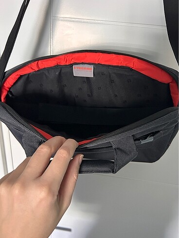 Beden Laptop çantası