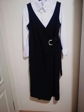 yeni jile
