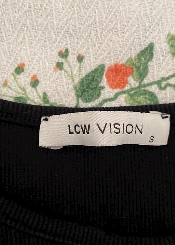LC Waikiki LCW markası s bedendir