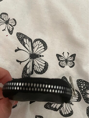 Kadın cüzdan - Görsel 3