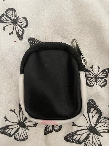 Kadın cüzdan - Görsel 2