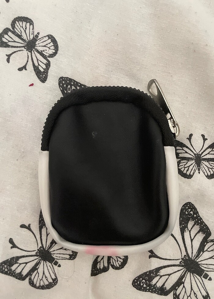 Kadın cüzdan - Görsel 2