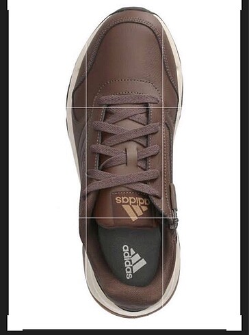 Adidas erkek ayakkabı