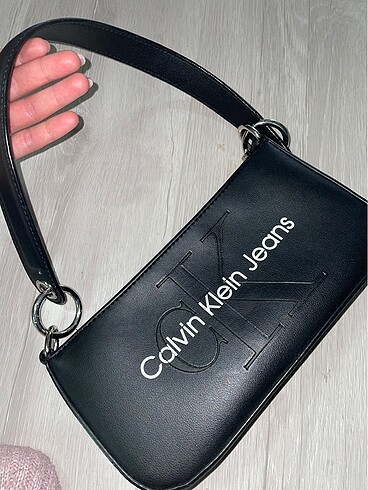 Calvin Klein Ck çanta a kalite