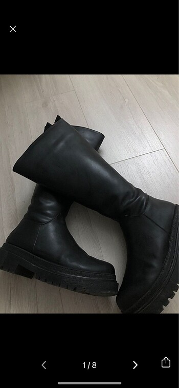 Çizme