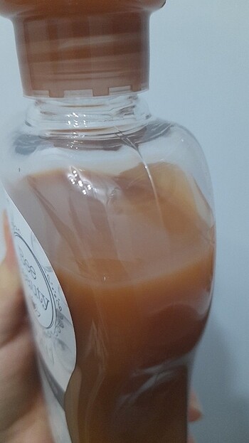 Bee Beauty duş jeli