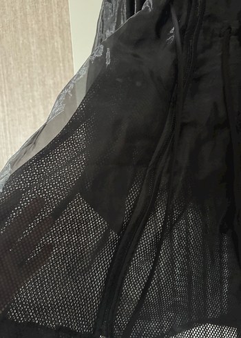 Pınar şems tesettür ceket - Görsel 4