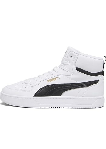 Puma Puma Erkek Sneaker