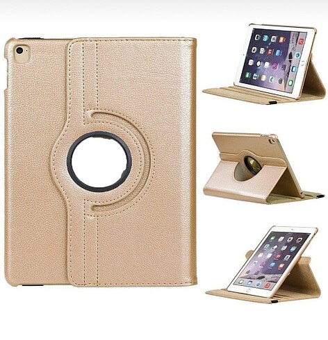 İPad 2-3-4 tablet kılıfı