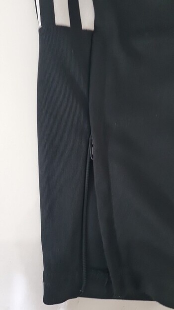 Adidas Orjinal Adidas Beşiktaş Pantolon