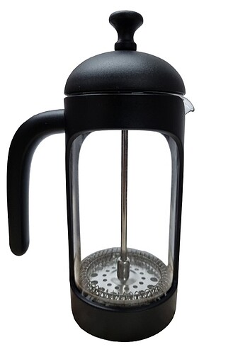Diğer 350 ml French Press