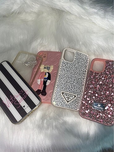 5 Li telefon kılıfı