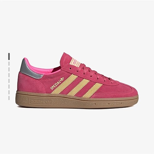 Adidas spezial
