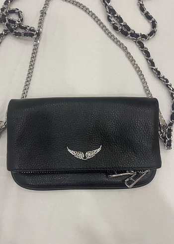 Beden Zadig voltaire bag