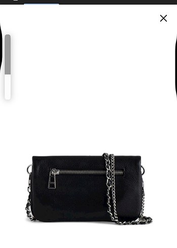 Zadig & Voltaire Zadig voltaire bag