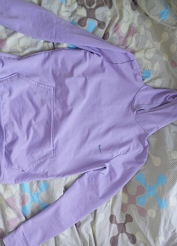 Nike Sweatshirt 