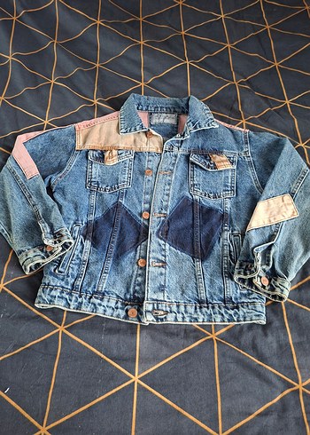 Jack Lions 12-13 Yaş