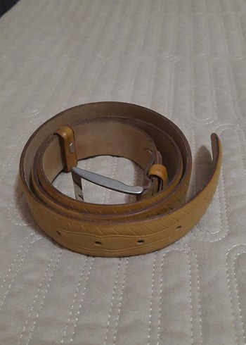 American Vintage l/xl