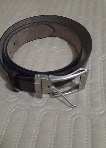 American Vintage l/xl