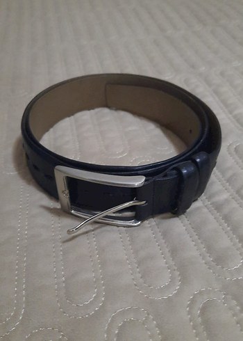 Beymen Business l/xl