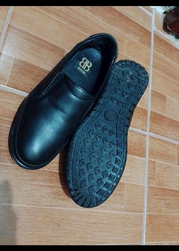 ortopedik kadın ayakkabı - Görsel 3