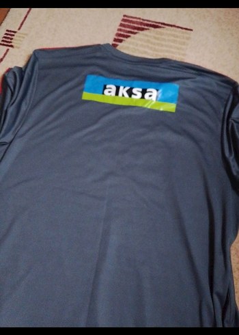 BJK forması - Görsel 4