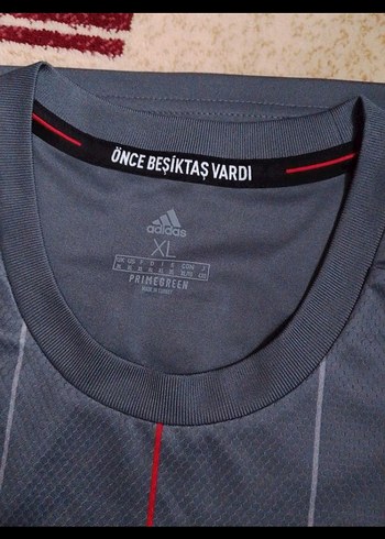 BJK forması - Görsel 3