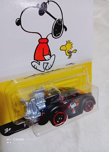 Beden Renk Hot wheels araba