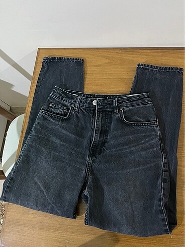 Mavi Jeans Mom jean