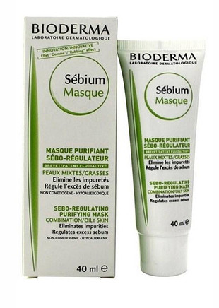 Bioderma