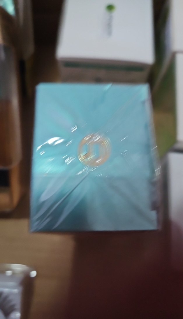 L'Oréal Mucizevi Yüz Bakım Yağı - Görsel 4