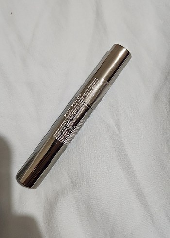 Alix Avien mascara - Görsel 3