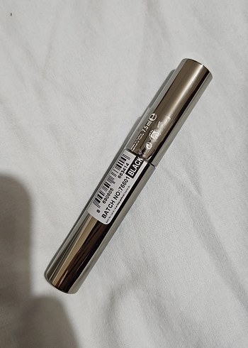 Alix Avien mascara - Görsel 2