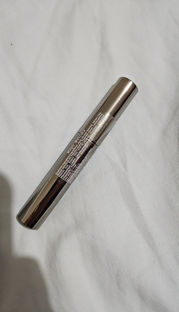 Alix Avien mascara - Görsel 3