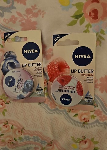 Nivea