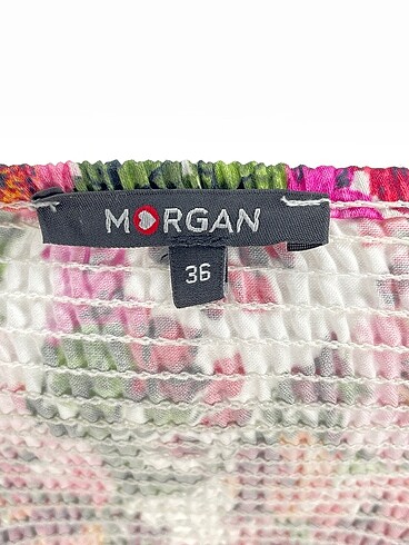 Vintage Love Büstiyer %70 İndirimli. - Görsel 4